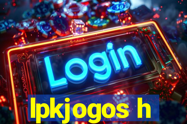lpkjogos h